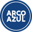 Arco Azul